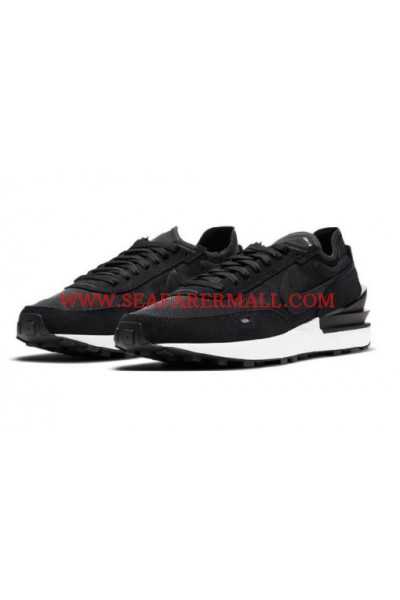 NIKE men's sneakers NIKE WAFFLE ONE
