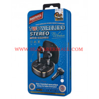 Remax TWS-25 Mini Wireless Headset