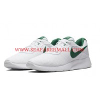 NIKE men's casual board shoes NIKE COURT ROYALE 2