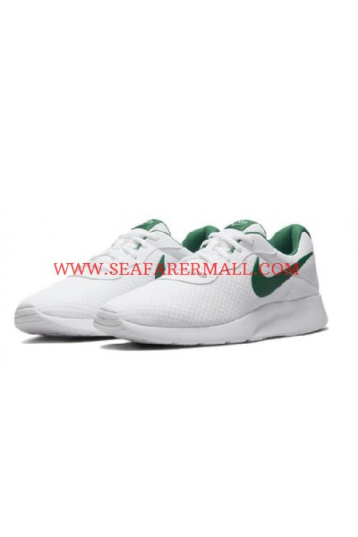 NIKE men's casual board shoes NIKE COURT ROYALE 2