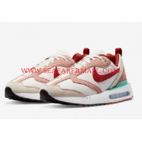 NIKE men's AIR MAX DAWN