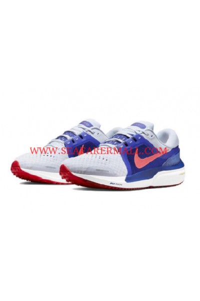  NIKE men's casual shoes AIR ZOOM VOMERO 16