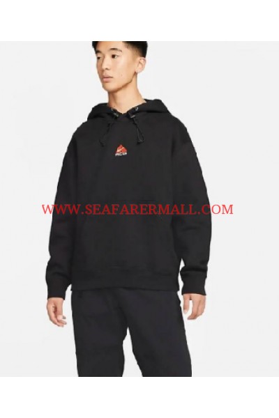 NIKE HOODIE AS U ACG TF TUFF FLC PO HOODIE