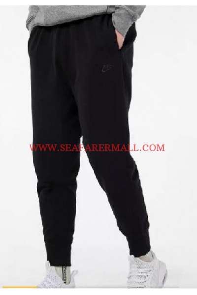 NIKE men's trousers AS M NSW SB PANT CLASSIC