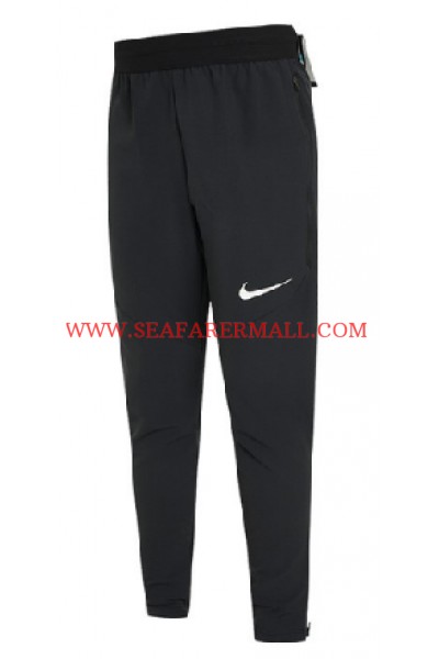  NIKE men's pullover AS M NSW SWOOSH FT CREW