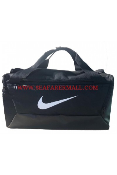 NIKE Men's Training Bucket Pack NK BRSLA S DUFF-9.5 (41L)