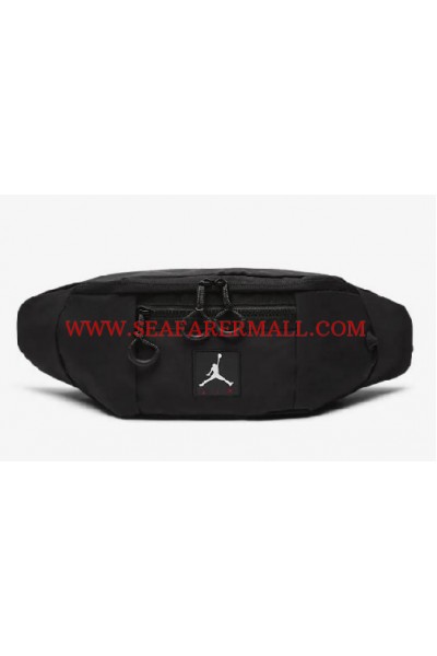  NIKE Fanny pack