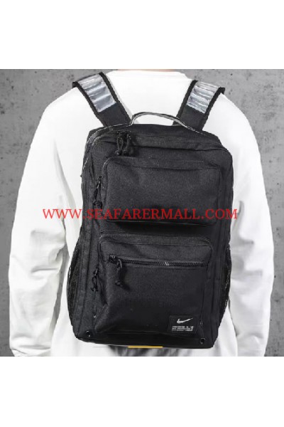 NIKE backpack NK UTILITY SPEED BKPK