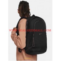 NIKE Neutral backpack NK NSW ESSENTIALS BKPK