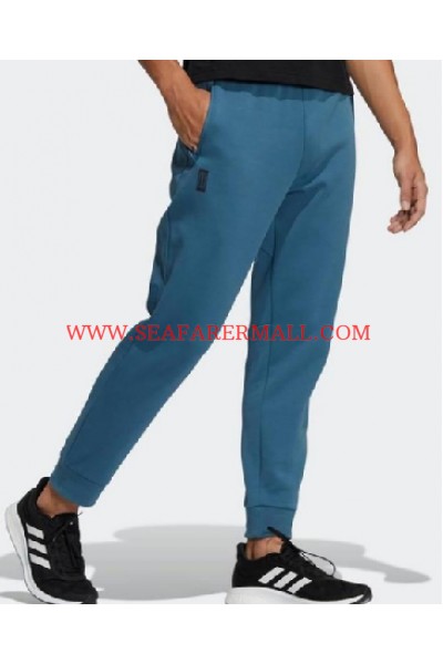 Adidas WJ KN REG PNT men's martial sweatpants