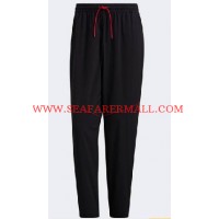 Adidas ST WV 3SFNTPNT men's woven trousers