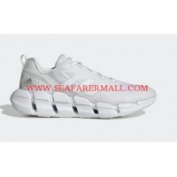 Adidas men's running sneakers VENTICE CLIMACOOL
