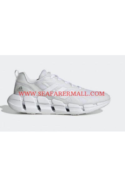 Adidas men's running sneakers VENTICE CLIMACOOL