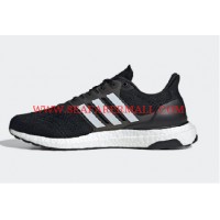 Adidas UL TRABOOST DNA running sneakers for men and women