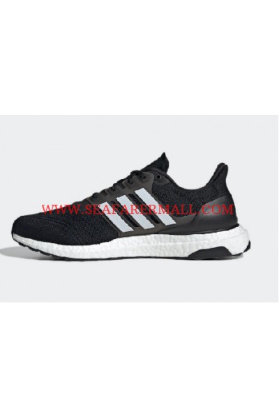 Adidas UL TRABOOST DNA running sneakers for men and women