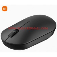 Xiaomi Wireless Mouse
