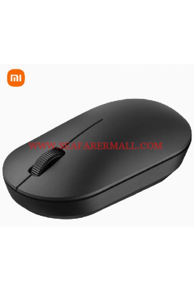 Xiaomi Wireless Mouse