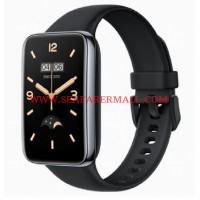  XiaoMi  band 7Pro