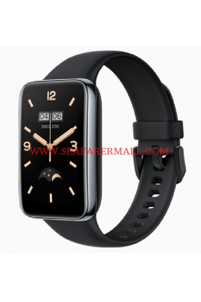  XiaoMi  band 7Pro