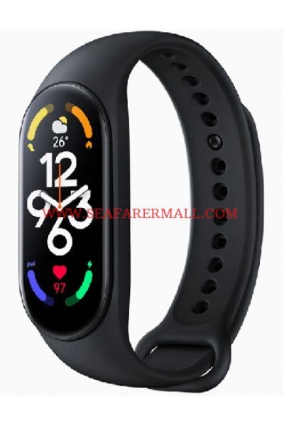  XiaoMi  band 7 NCF