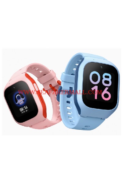 Xiaomi Children's Phone Watch  5C      