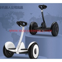  Xiaomi  9# Balance Car