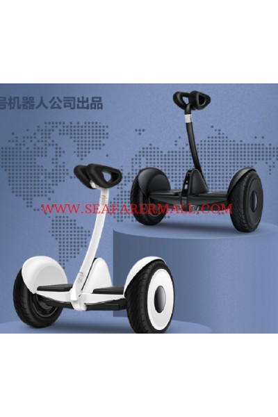  Xiaomi  9# Balance Car