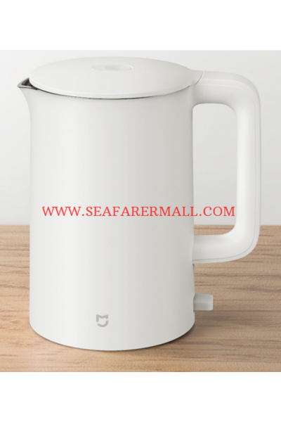   Mi electric kettle 1A   