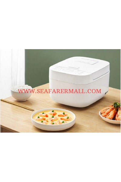  Xiaomi Smart Rice Cooker C1  ---3L/4L 