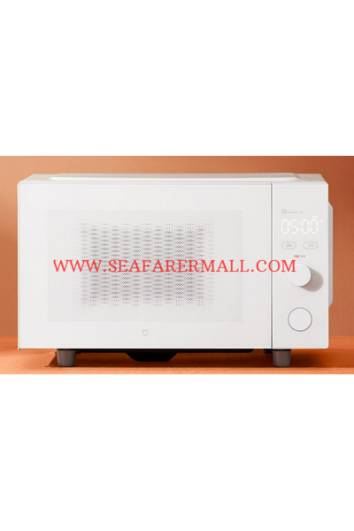  Xiaomi Intelligent Micro Baking Machine  23L