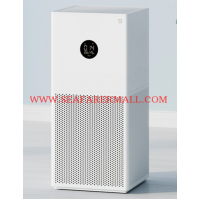 Xiaomi Air purifier 4lite        Size:240x240x533mm      