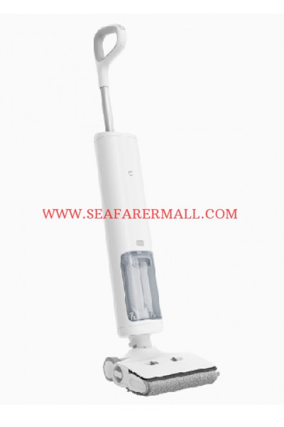 Xiaomi Wireless track washing machine suction drag washing self-cleaning vacuum cleaner 