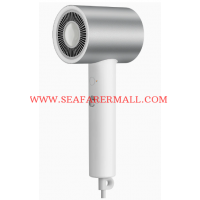 Xiaomi water ion hair dryer H500