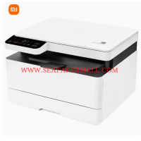   Xiaomi laser printer K200