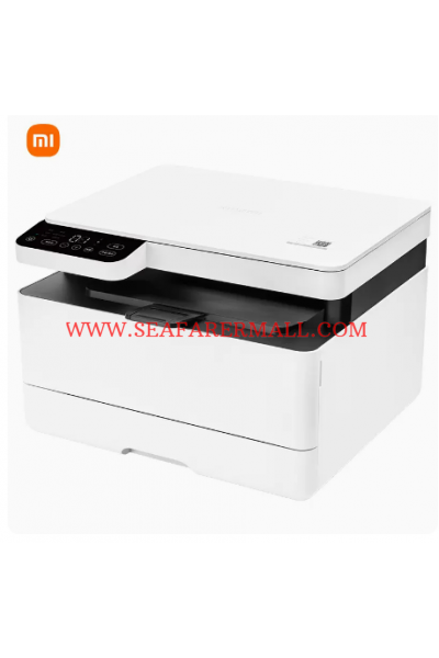   Xiaomi laser printer K200