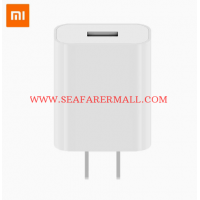 Mi charger charging head 18Wpd fast charging plug