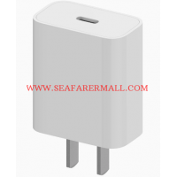 Xiaomi Charger charging head Type-C fast charging version 20W