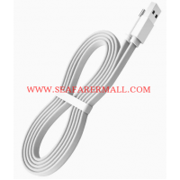  Mi USB Type-C fast charging cable 1m cable length