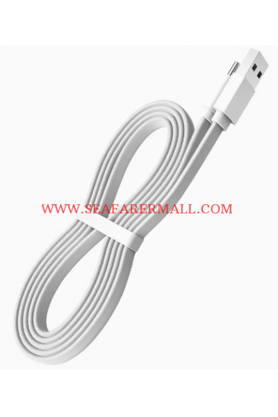 Mi USB Type-C fast charging cable 1m cable length