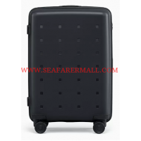 Xiaomi  24 - inch caramel suitcase boarding case password box