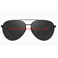   Xiaomi Sunglasses