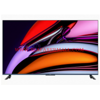  Redmi AI X55 Ultra HD smart TV 55 inch 4K far-field voice flat panel TV