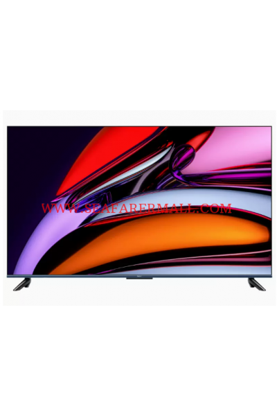  Redmi AI X55 Ultra HD smart TV 55 inch 4K far-field voice flat panel TV